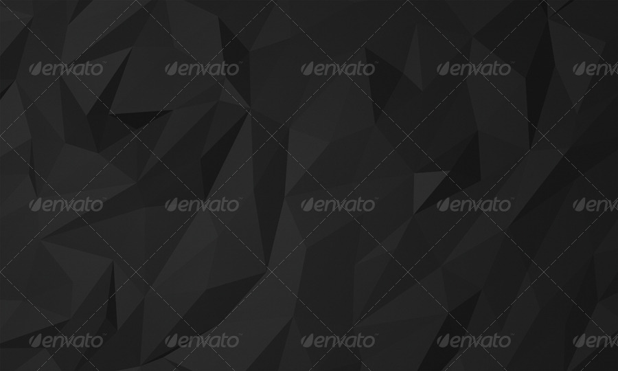 24 Polygon Backgrounds by FLRN | GraphicRiver